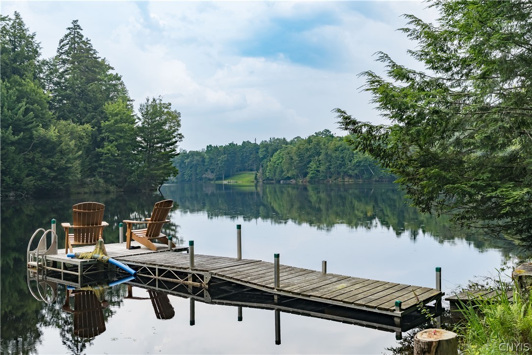 8697 Soft Maple Estate Road