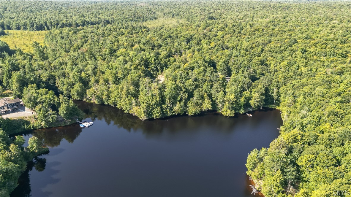 8697 Soft Maple Estate Road