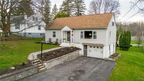Photo for 104 E Granger Road