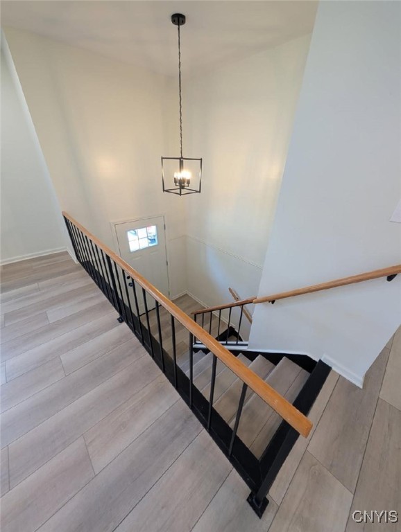 315 Hillside Drive