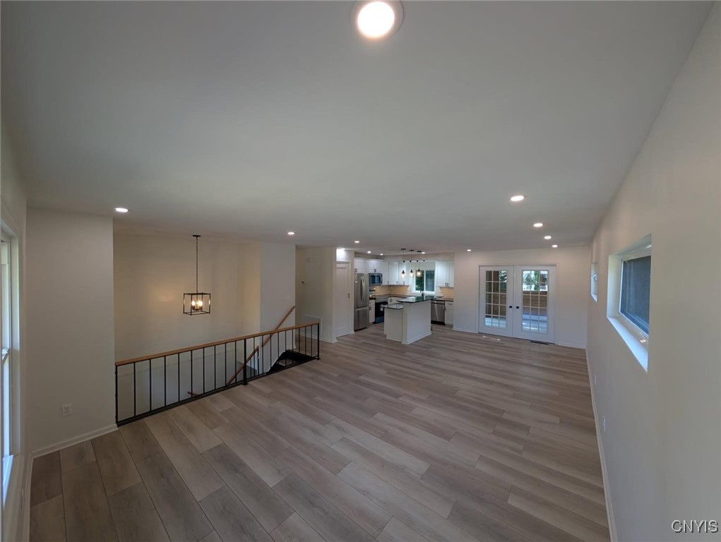 315 Hillside Drive
