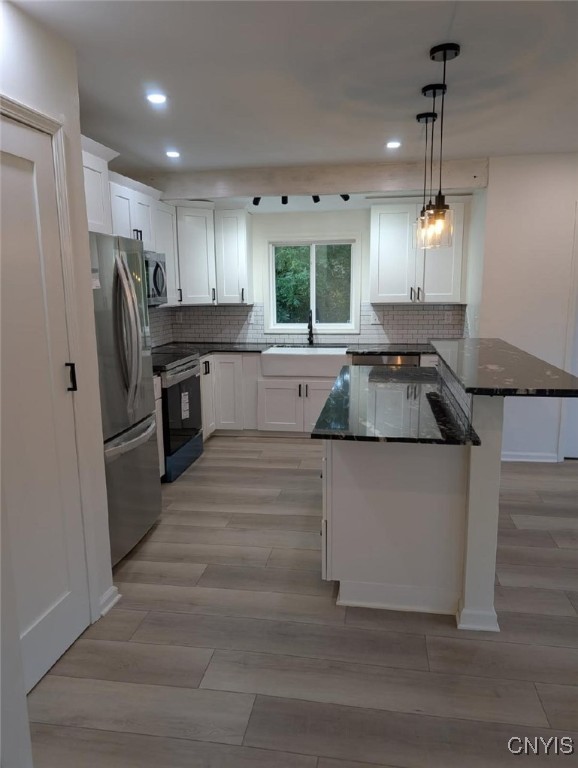 315 Hillside Drive