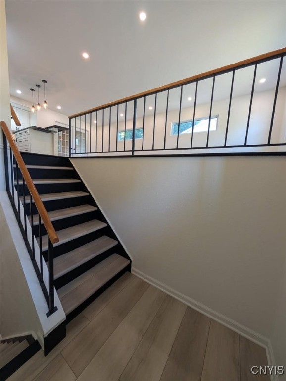 315 Hillside Drive
