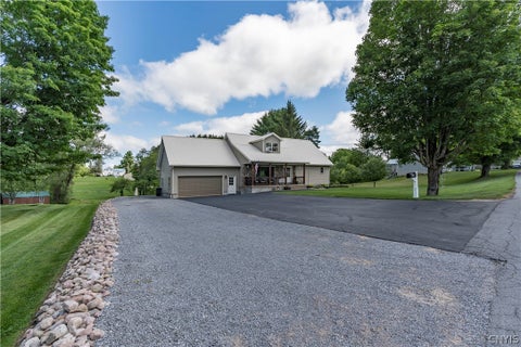 Homes For Sale - 107 Karlen Ter<br/> Oneida County, Boonville, NY 13309