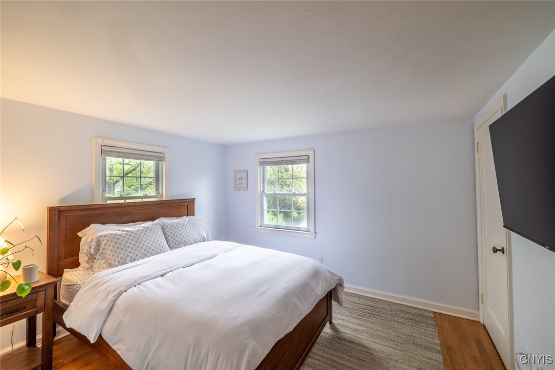 1425 Comstock Avenue, Syracuse, New York image 16