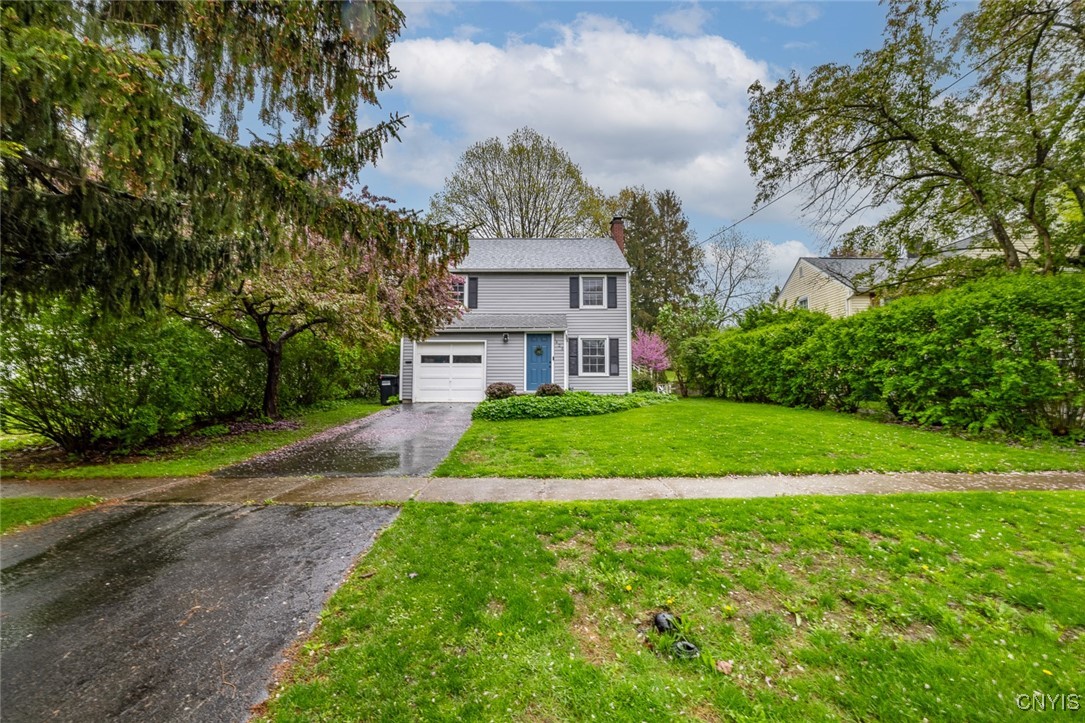 1425 Comstock Avenue, Syracuse, New York image 4