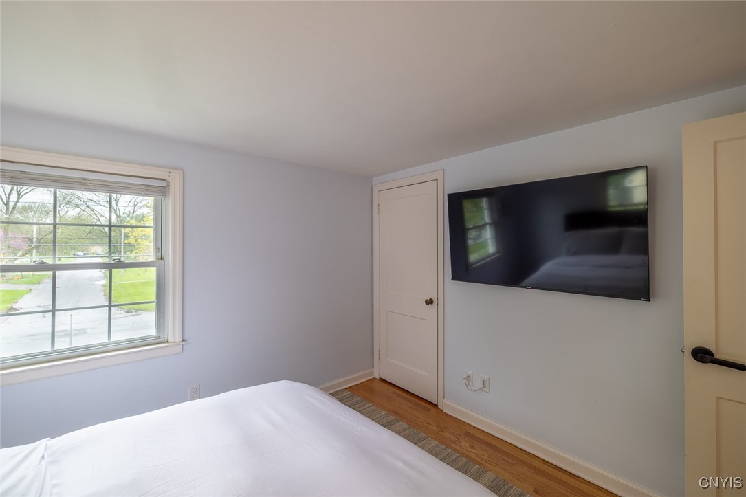 1425 Comstock Avenue, Syracuse, New York image 28