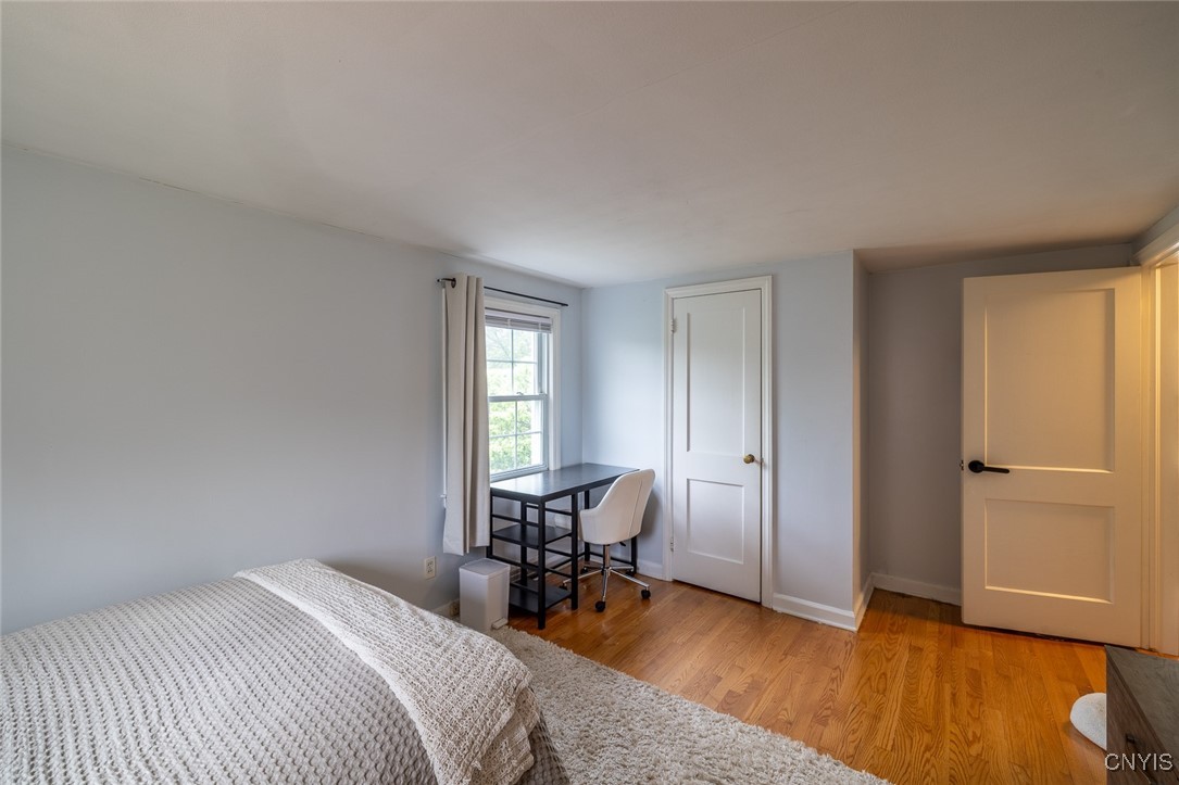 1425 Comstock Avenue, Syracuse, New York image 19