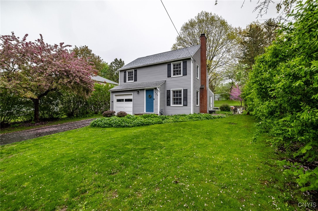 1425 Comstock Avenue, Syracuse, New York image 2