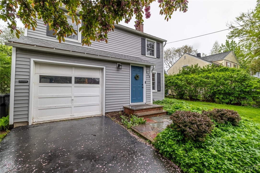 1425 Comstock Avenue, Syracuse, New York image 3