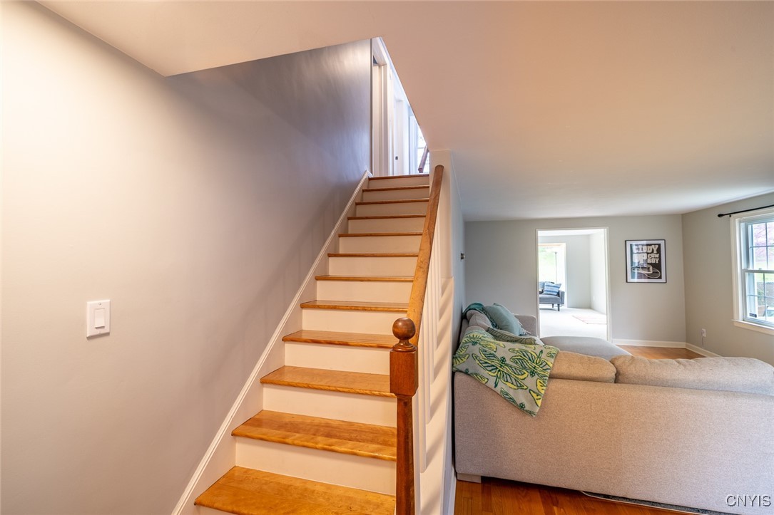 1425 Comstock Avenue, Syracuse, New York image 15