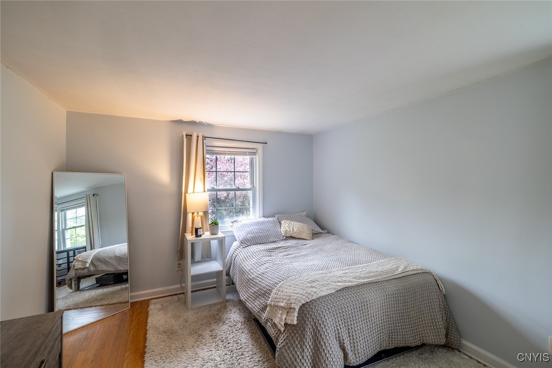 1425 Comstock Avenue, Syracuse, New York image 26