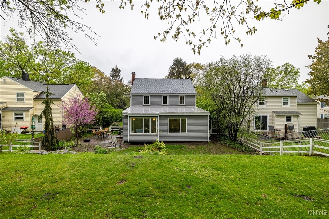 1425 Comstock Avenue, Syracuse, New York image 24
