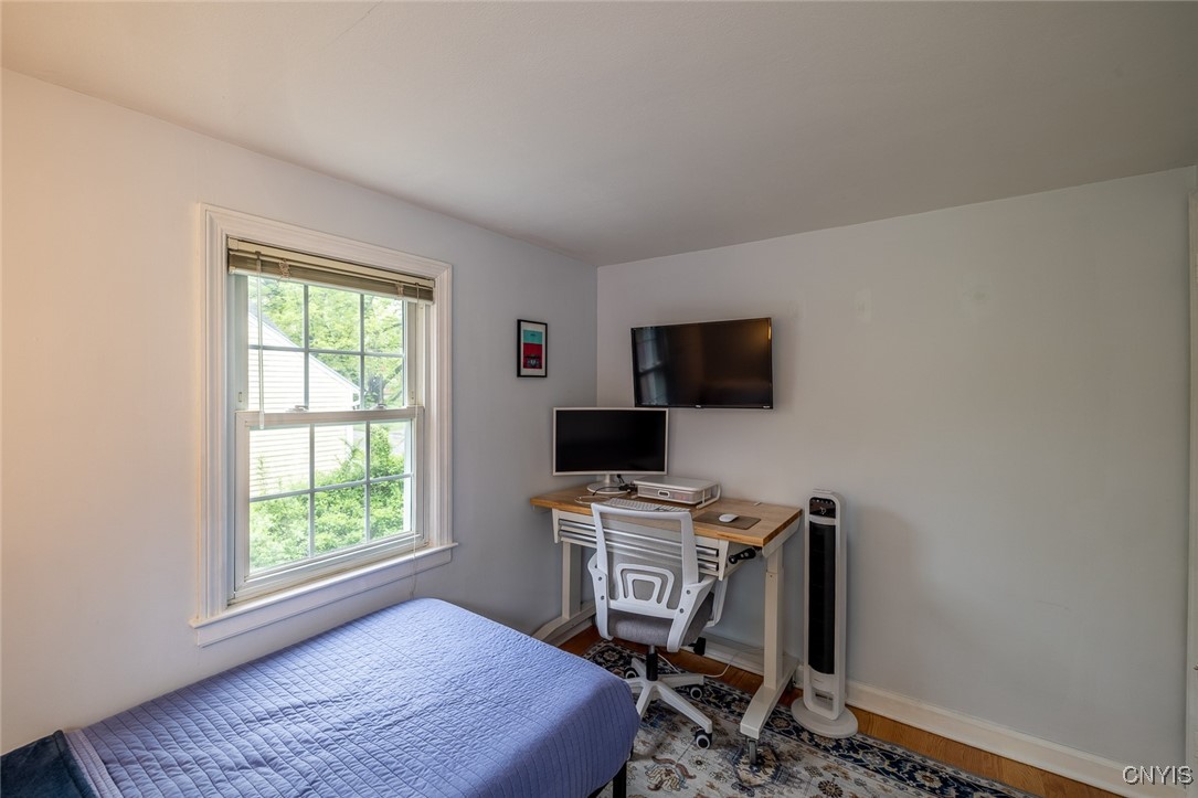 1425 Comstock Avenue, Syracuse, New York image 21