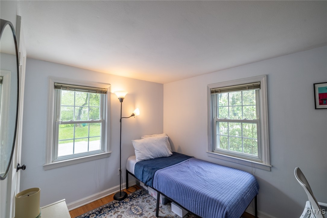 1425 Comstock Avenue, Syracuse, New York image 23