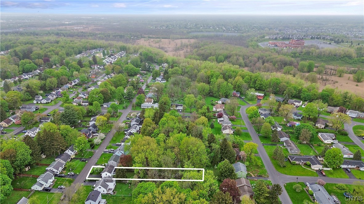 210 Hunt Drive, Manlius, New York image 39