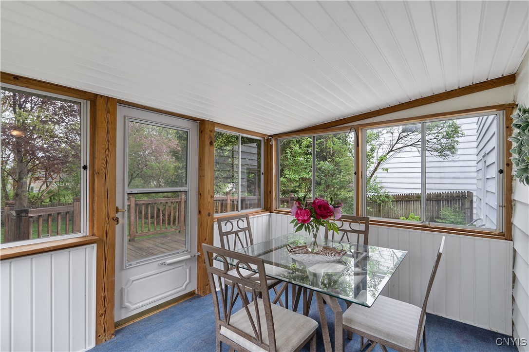 210 Hunt Drive, Manlius, New York image 11