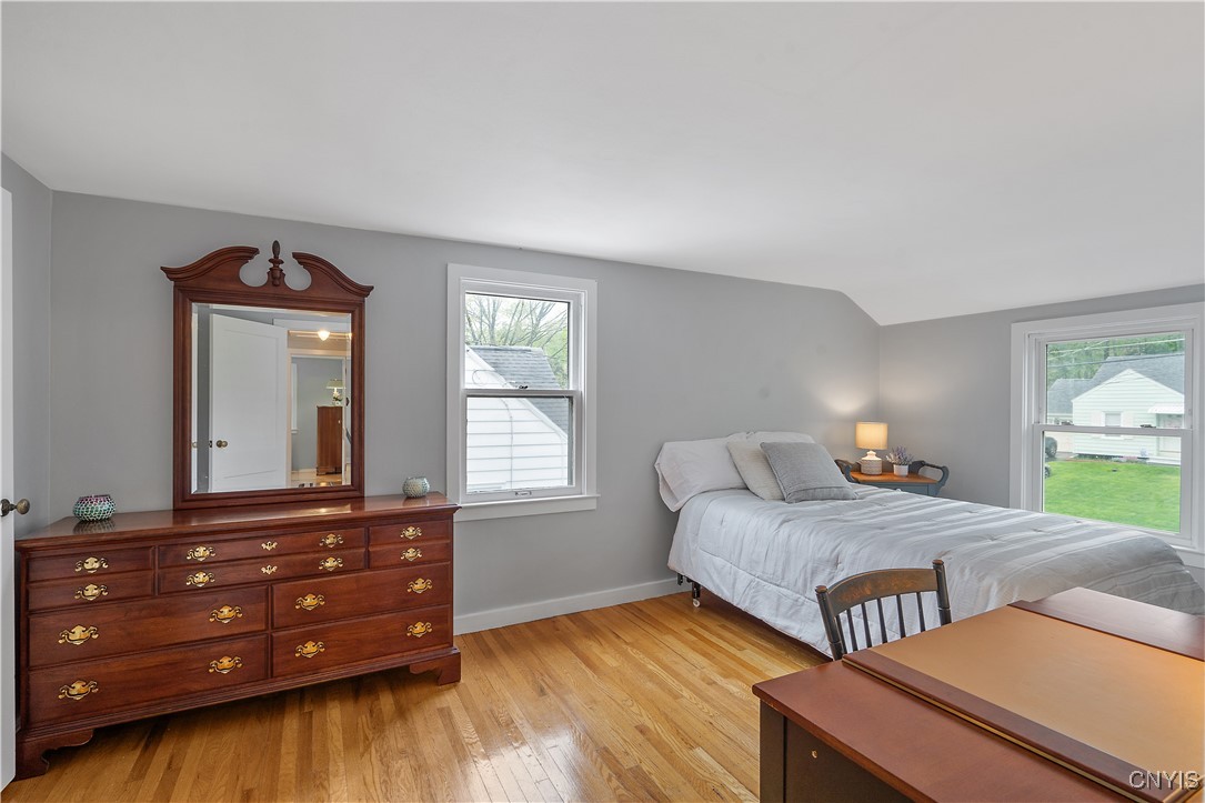 210 Hunt Drive, Manlius, New York image 21