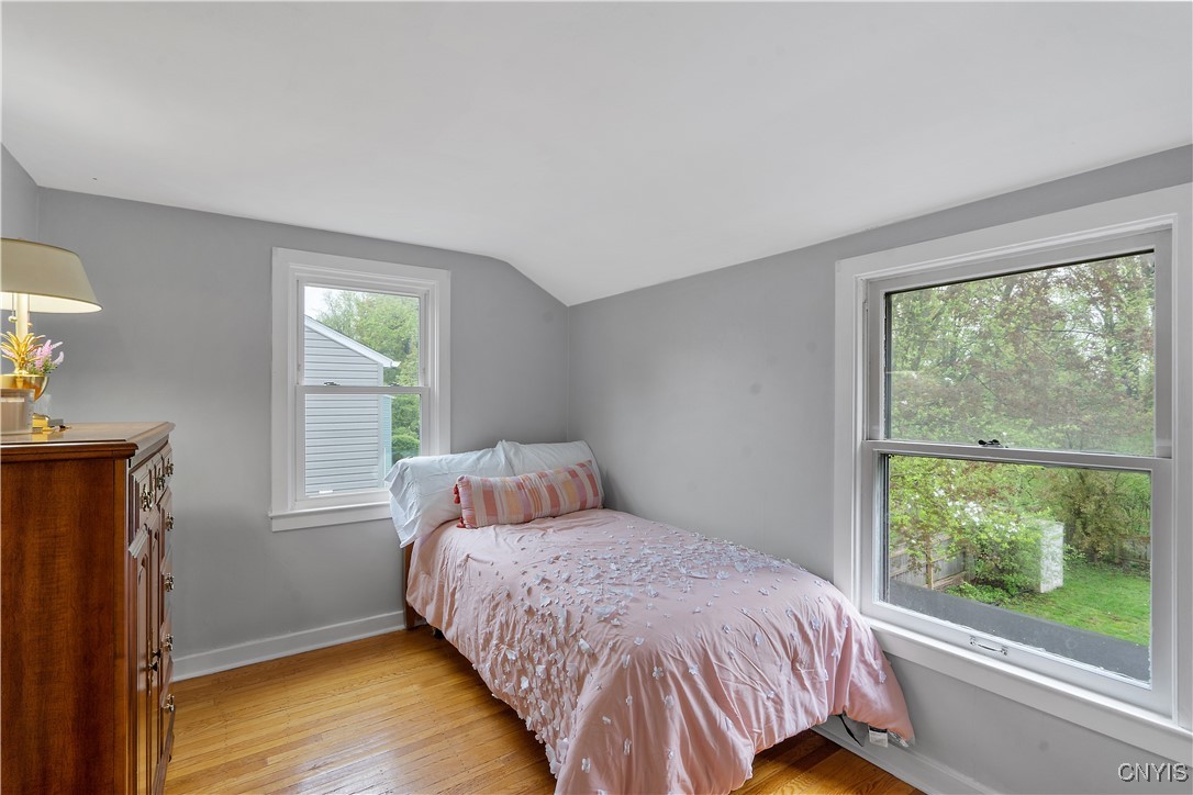 210 Hunt Drive, Manlius, New York image 27