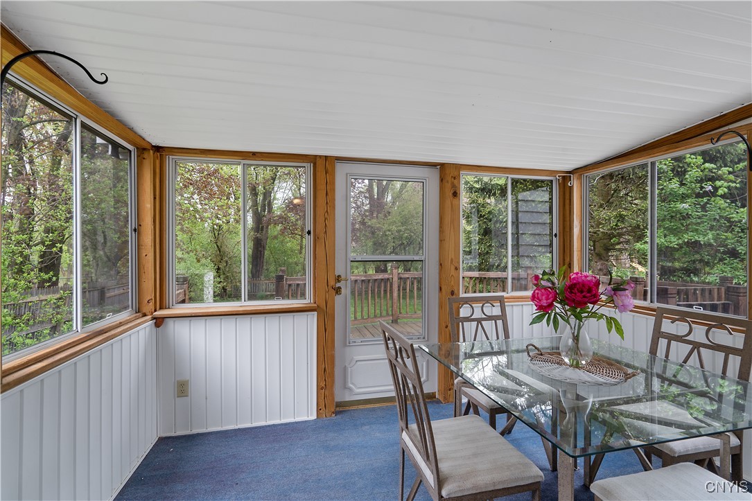 210 Hunt Drive, Manlius, New York image 12