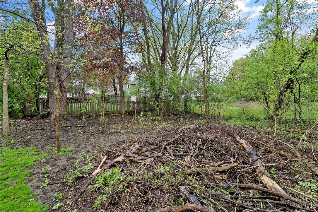 210 Hunt Drive, Manlius, New York image 36