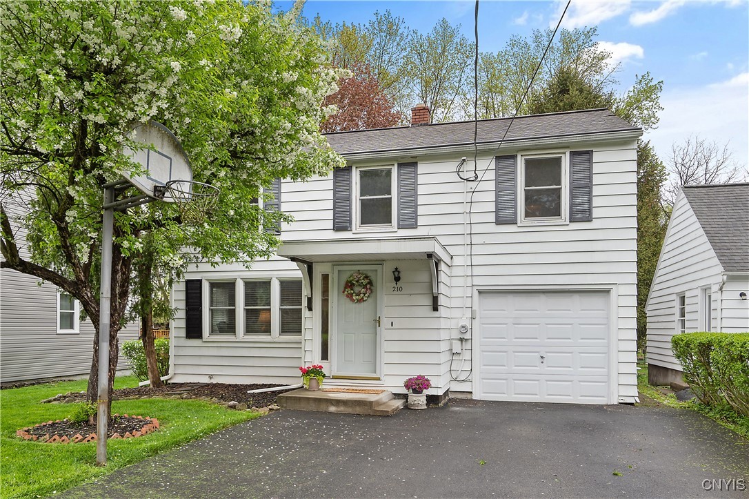 210 Hunt Drive, Manlius, New York image 41