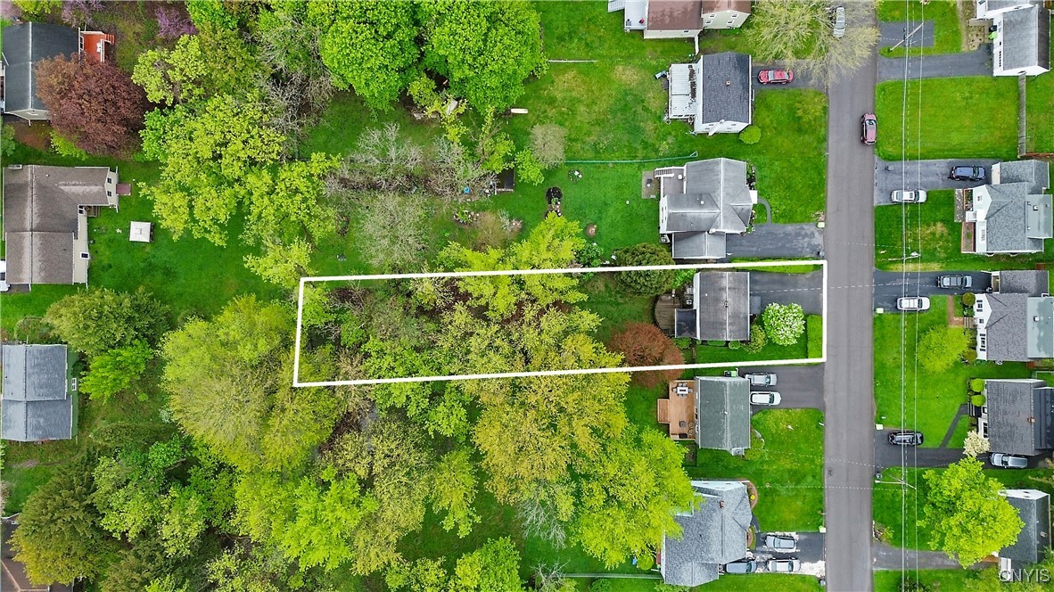 210 Hunt Drive, Manlius, New York image 38