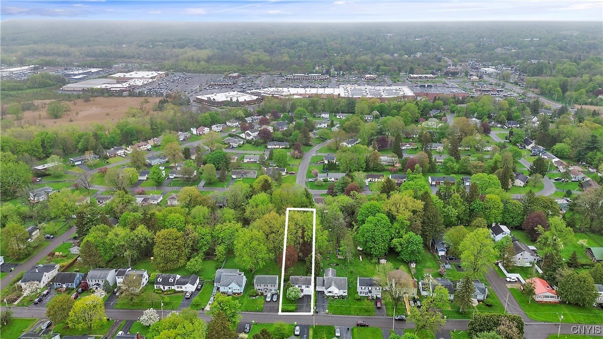 210 Hunt Drive, Manlius, New York image 40