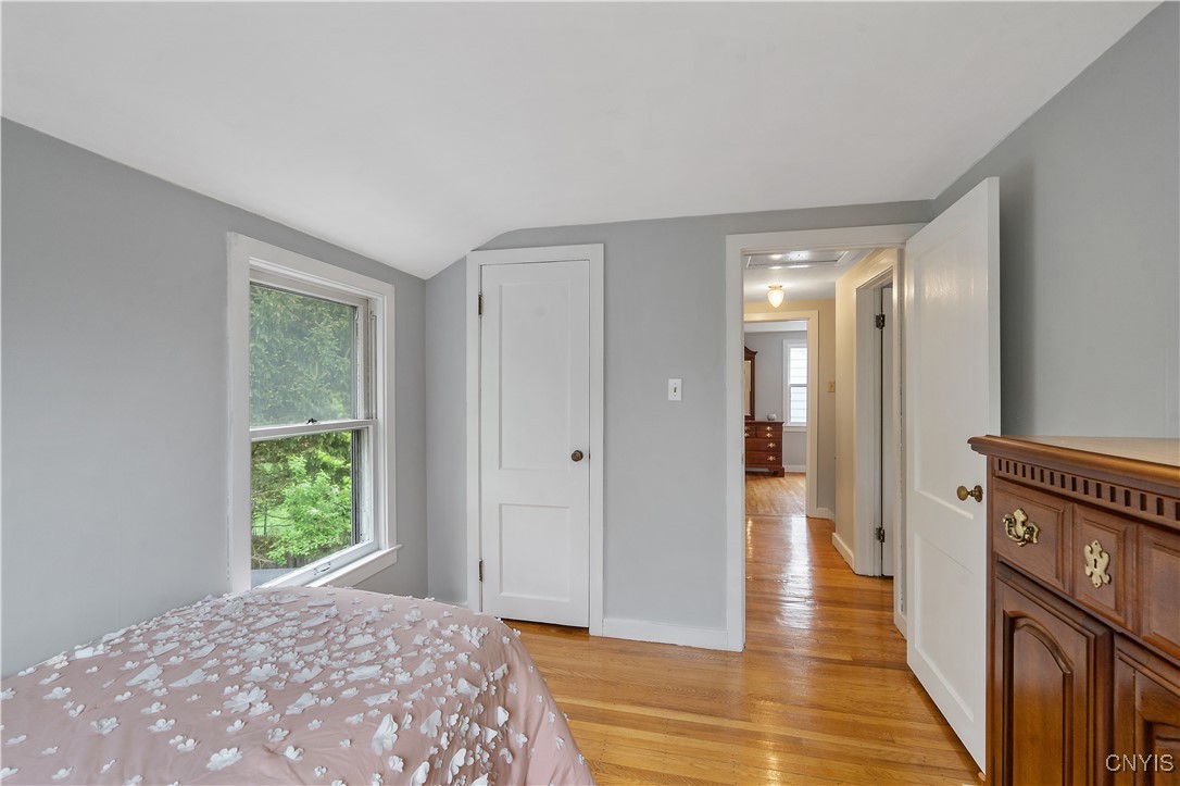 210 Hunt Drive, Manlius, New York image 26