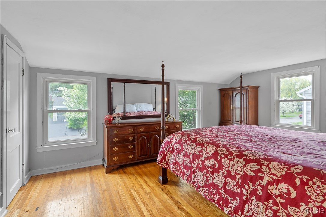 210 Hunt Drive, Manlius, New York image 23