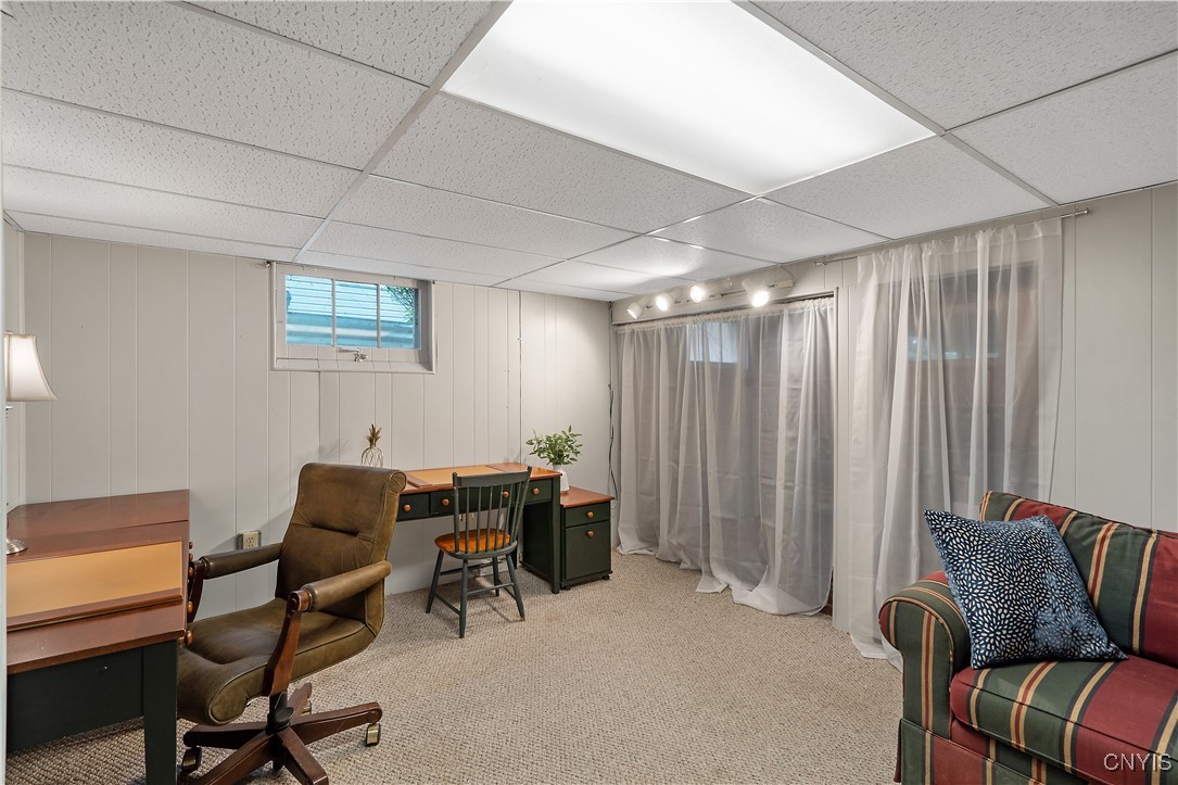210 Hunt Drive, Manlius, New York image 29