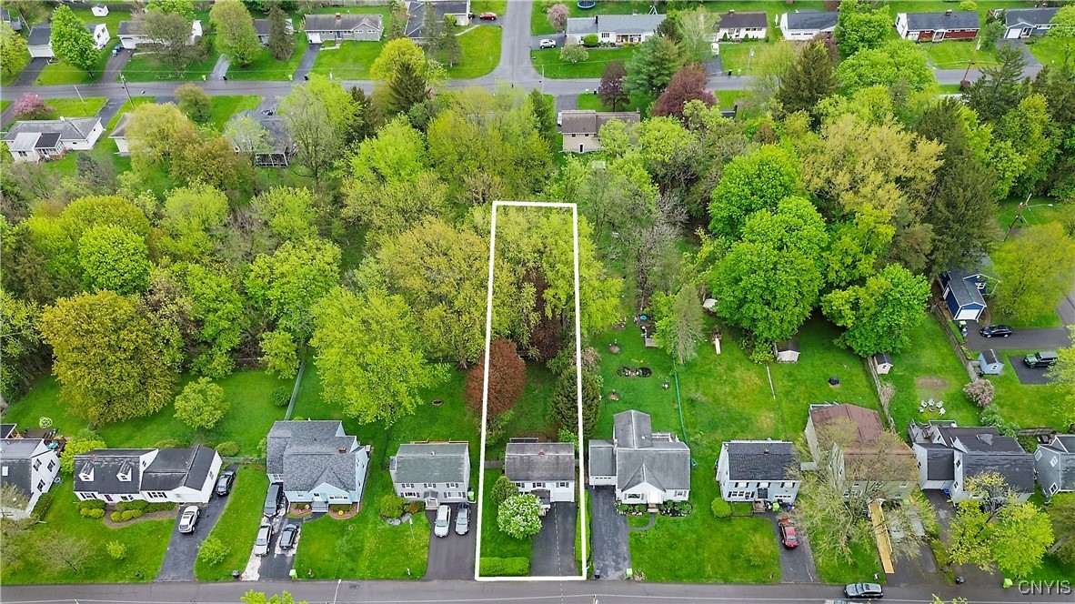 210 Hunt Drive, Manlius, New York image 35