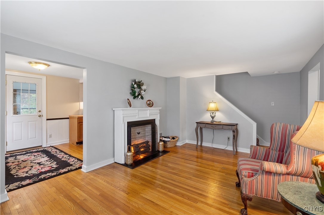210 Hunt Drive, Manlius, New York image 7