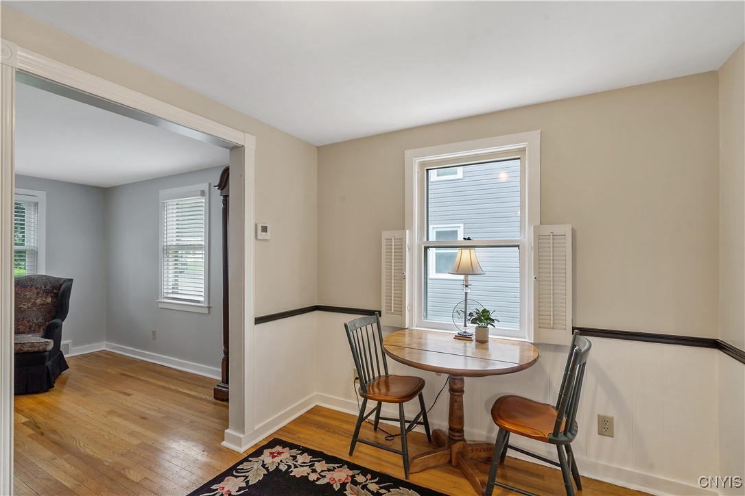 210 Hunt Drive, Manlius, New York image 8