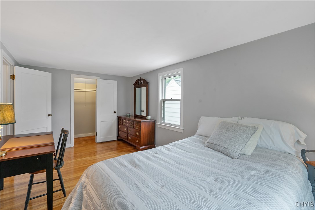 210 Hunt Drive, Manlius, New York image 20