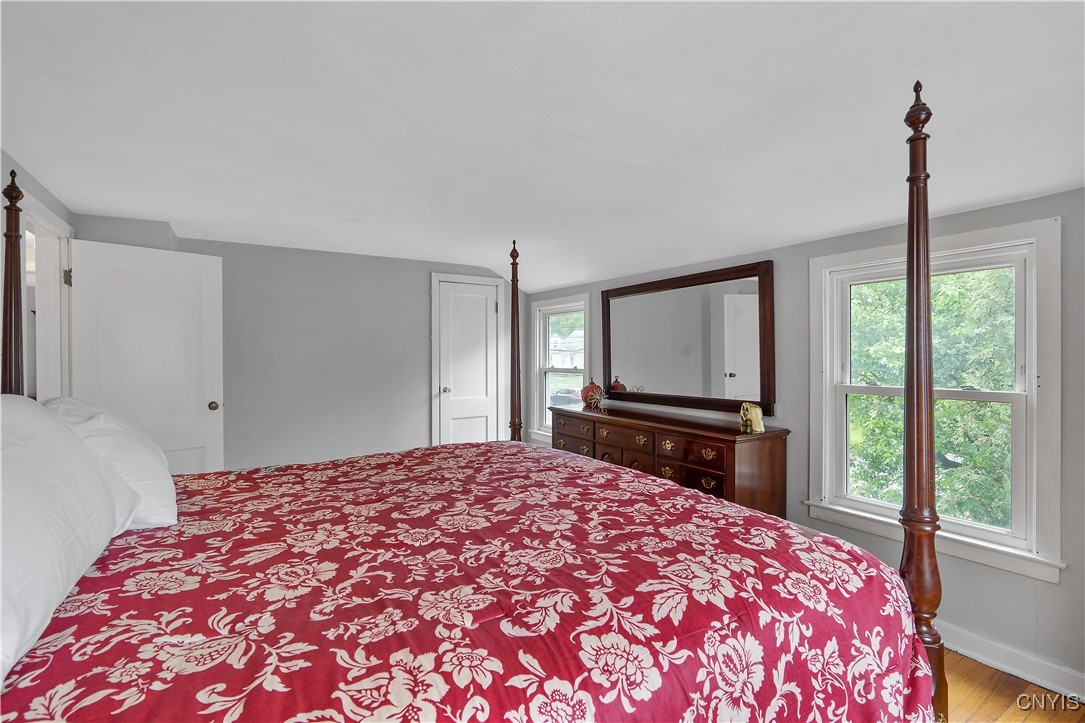210 Hunt Drive, Manlius, New York image 25