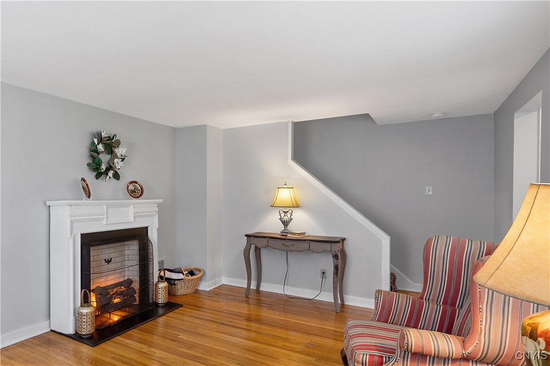 210 Hunt Drive, Manlius, New York image 18