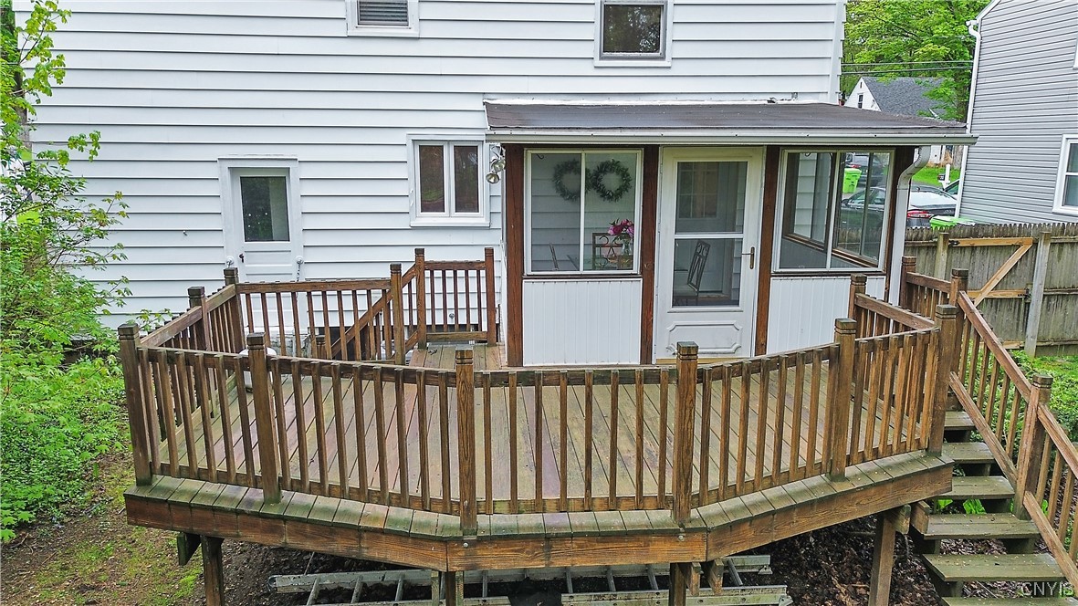 210 Hunt Drive, Manlius, New York image 32