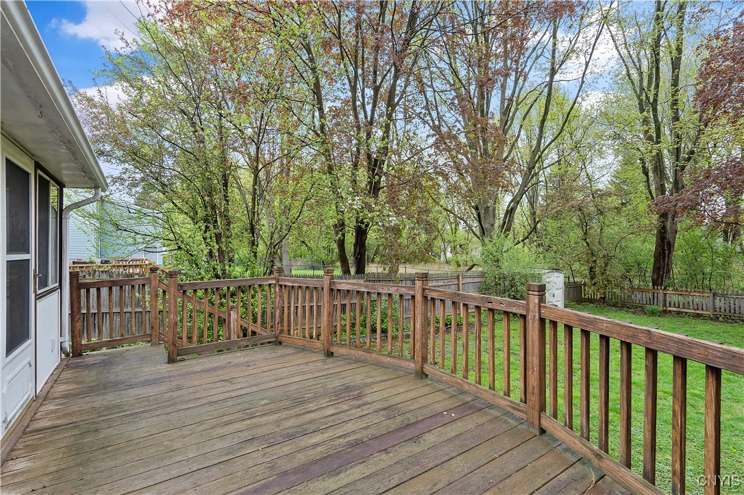 210 Hunt Drive, Manlius, New York image 31