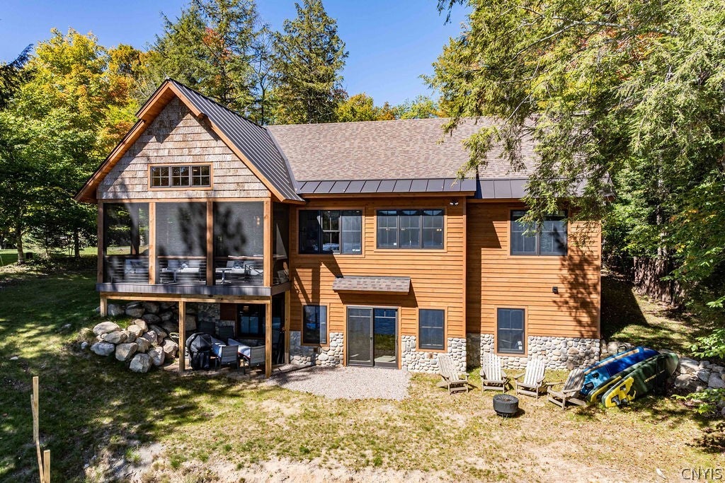 181 Tuttle Road