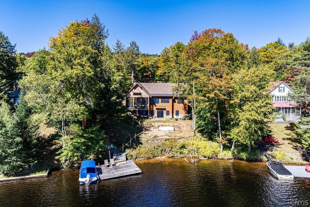 181 Tuttle Road