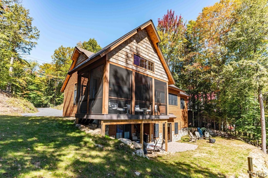 181 Tuttle Road