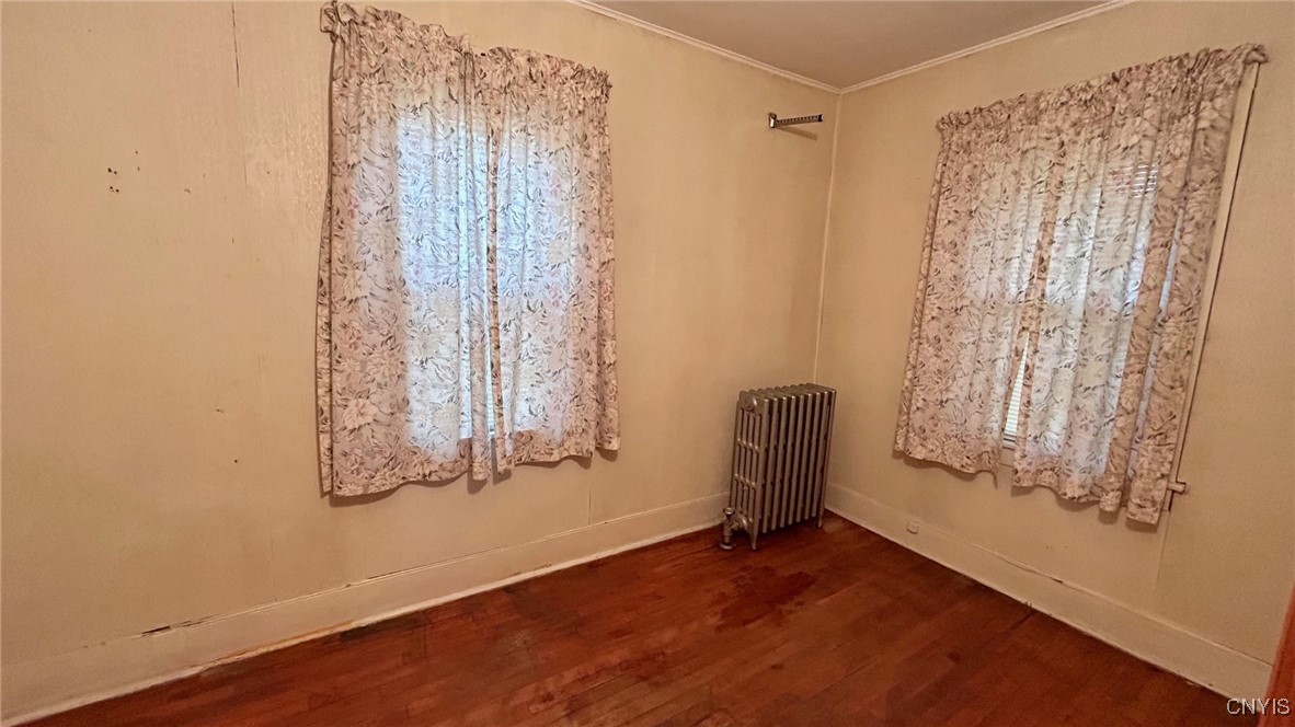318 Boyden Street, Syracuse, New York image 7