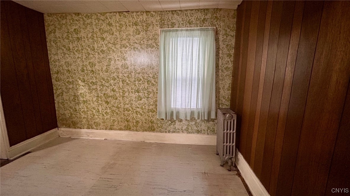 318 Boyden Street, Syracuse, New York image 10