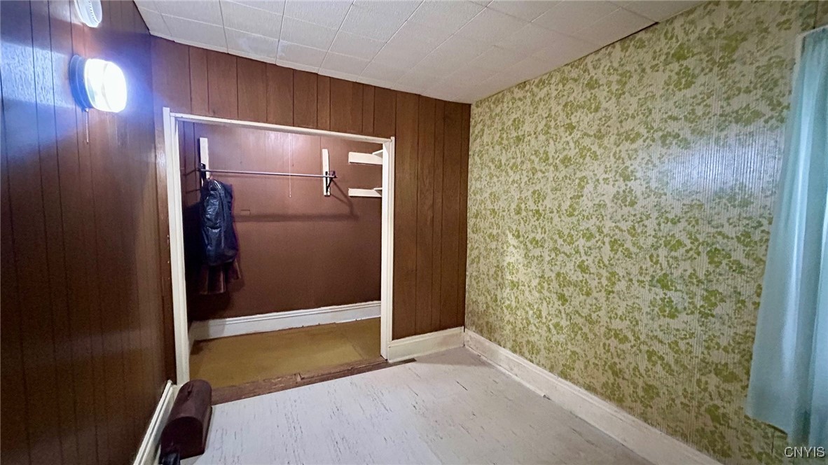 318 Boyden Street, Syracuse, New York image 13