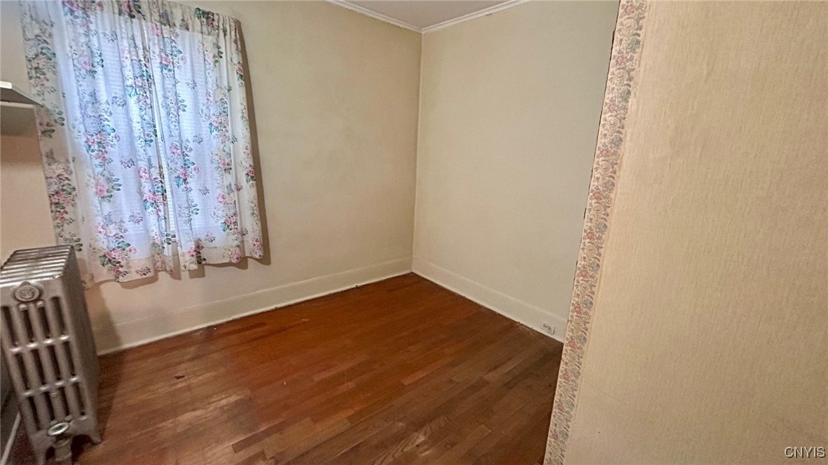 318 Boyden Street, Syracuse, New York image 11