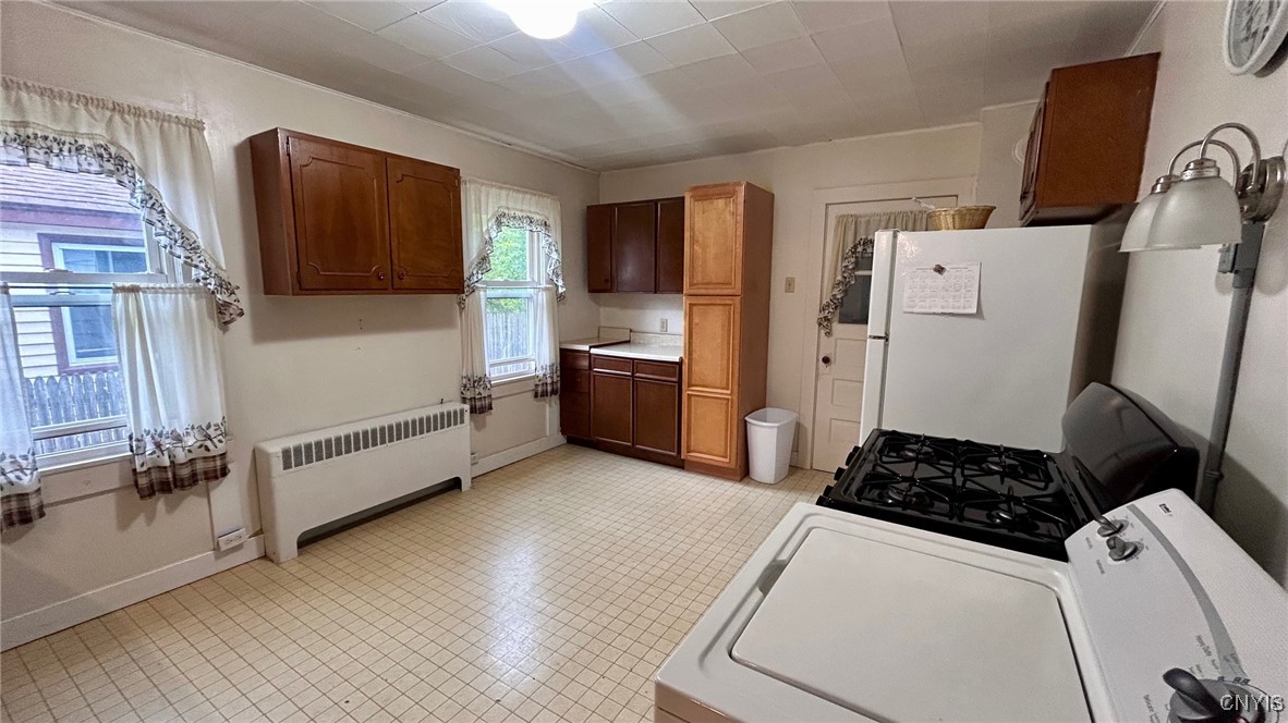 318 Boyden Street, Syracuse, New York image 9