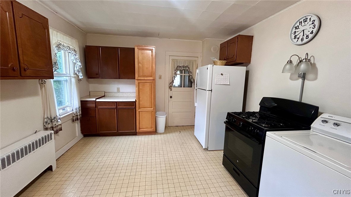 318 Boyden Street, Syracuse, New York image 8