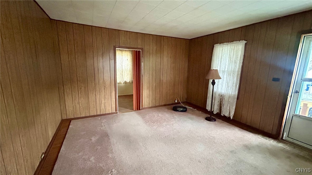 318 Boyden Street, Syracuse, New York image 12