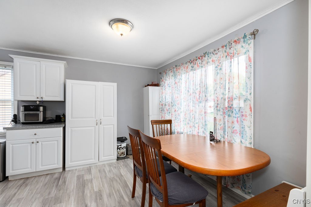 5831 Reis Drive, Cicero, New York image 12